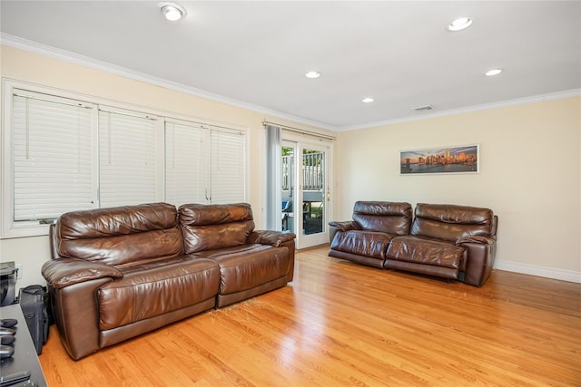 3517 Milburn Ave, Baldwin, NY 11510 - photo 21