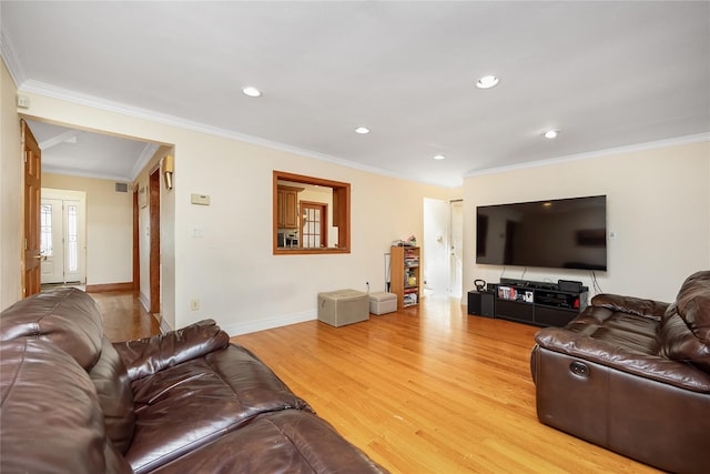 3517 Milburn Ave, Baldwin, NY 11510 - photo 23