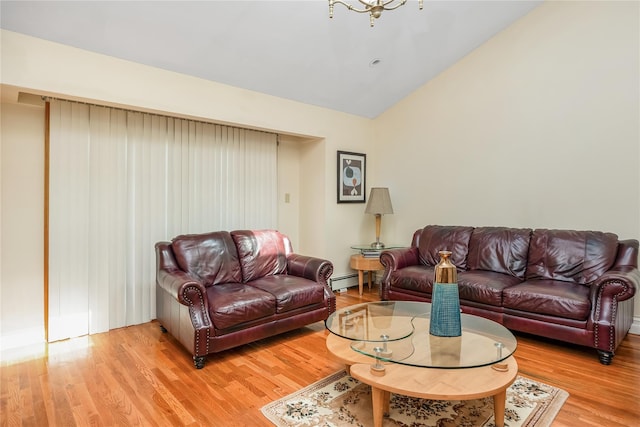 3517 Milburn Ave, Baldwin, NY 11510 - photo 25