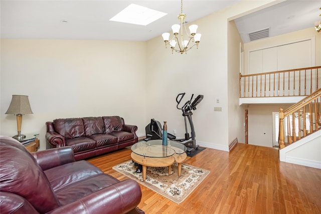 3517 Milburn Ave, Baldwin, NY 11510 - photo 26