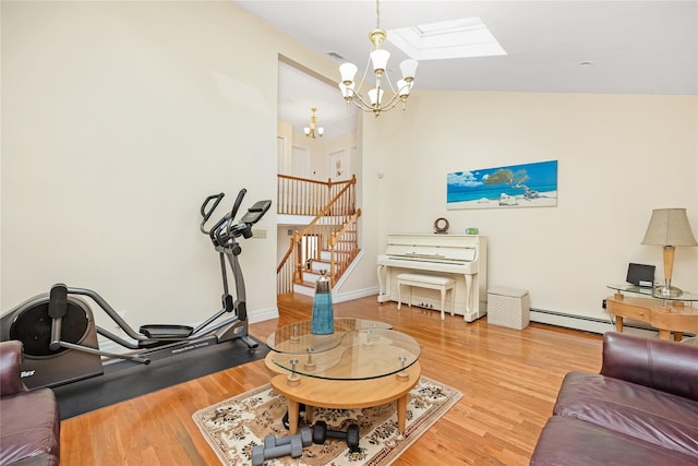 3517 Milburn Ave, Baldwin, NY 11510 - photo 27