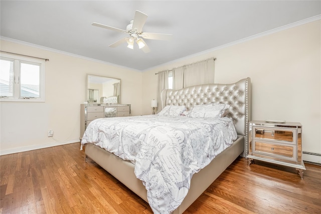 3517 Milburn Ave, Baldwin, NY 11510 - photo 28