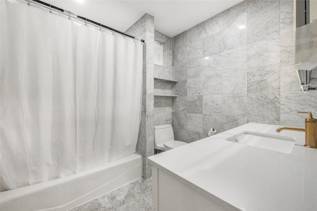 3517 Milburn Ave, Baldwin, NY 11510 - photo 30