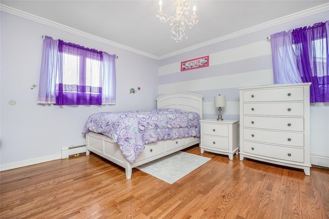 3517 Milburn Ave, Baldwin, NY 11510 - photo 32