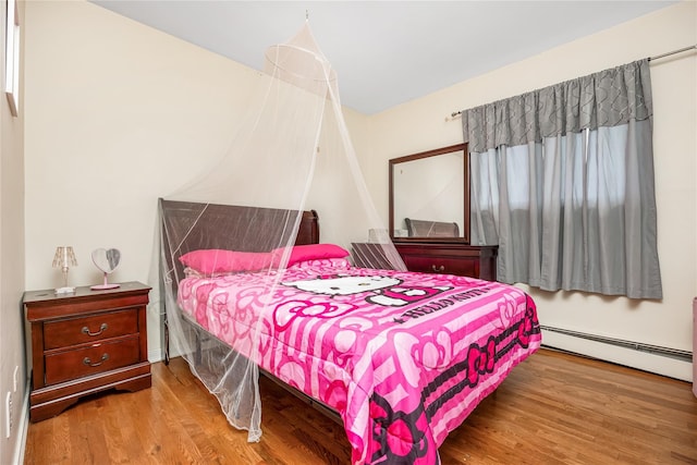 3517 Milburn Ave, Baldwin, NY 11510 - photo 34