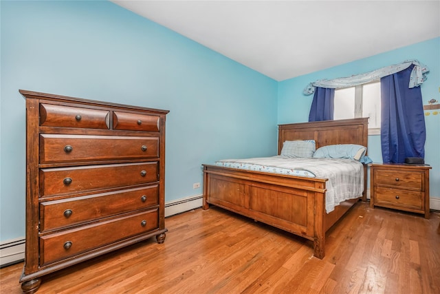 3517 Milburn Ave, Baldwin, NY 11510 - photo 35