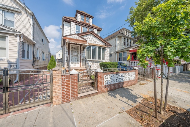 10755 125th St, Richmond Hill, NY 11419 - photo 1