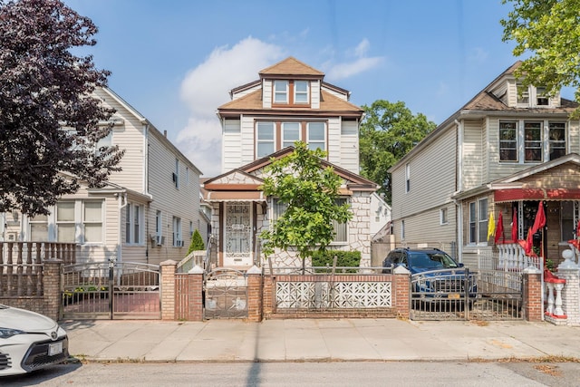 10755 125th St, Richmond Hill, NY 11419 - photo 2
