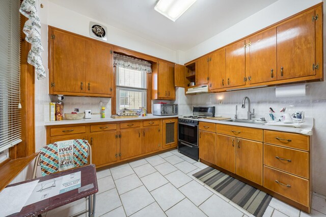 10755 125th St, Richmond Hill, NY 11419 - photo 3