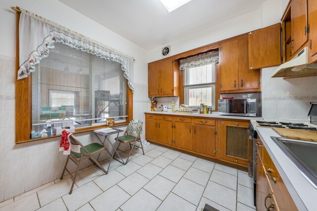 10755 125th St, Richmond Hill, NY 11419 - photo 4
