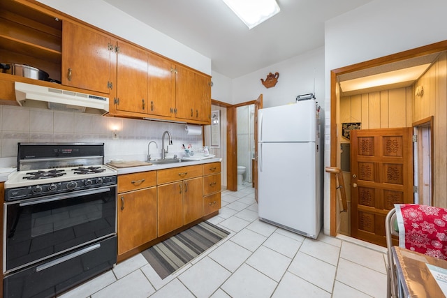 10755 125th St, Richmond Hill, NY 11419 - photo 5