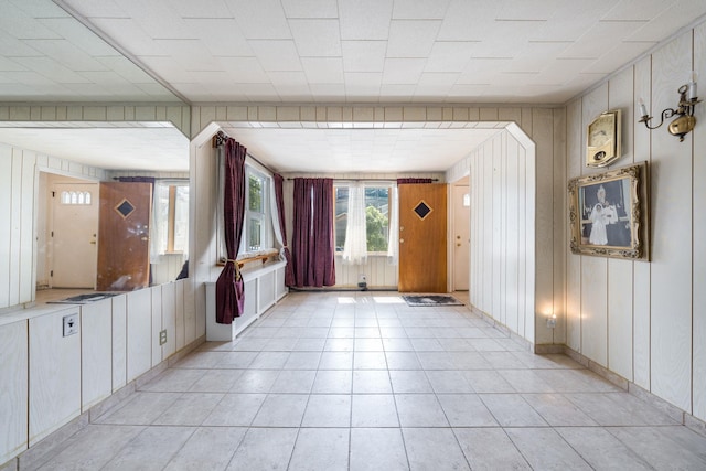 10755 125th St, Richmond Hill, NY 11419 - photo 6