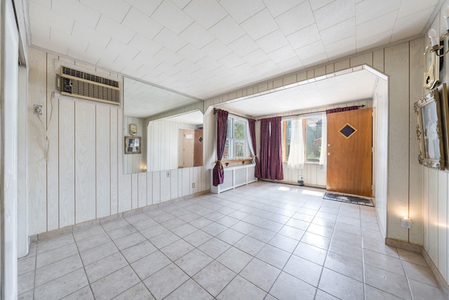 10755 125th St, Richmond Hill, NY 11419 - photo 7