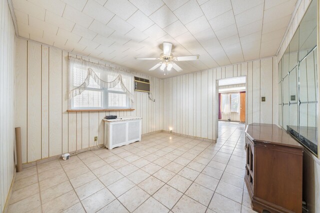 10755 125th St, Richmond Hill, NY 11419 - photo 9