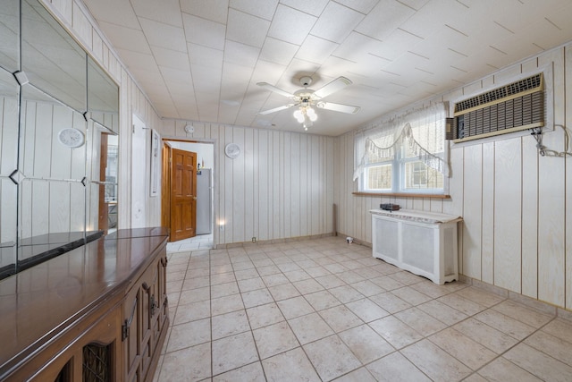 10755 125th St, Richmond Hill, NY 11419 - photo 10
