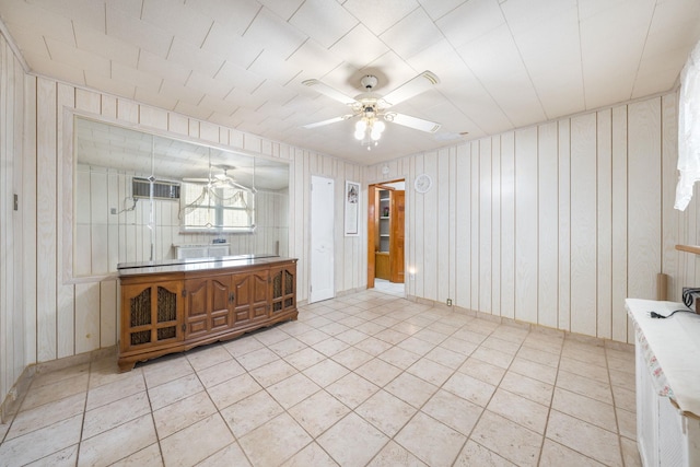 10755 125th St, Richmond Hill, NY 11419 - photo 11