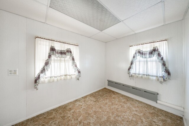 10755 125th St, Richmond Hill, NY 11419 - photo 12