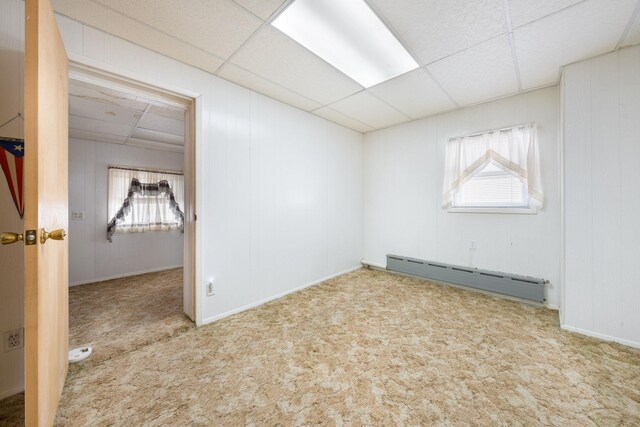 10755 125th St, Richmond Hill, NY 11419 - photo 13