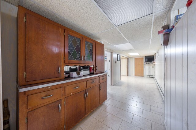 10755 125th St, Richmond Hill, NY 11419 - photo 15
