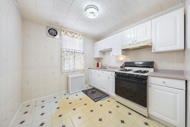 10755 125th St, Richmond Hill, NY 11419 - photo 16