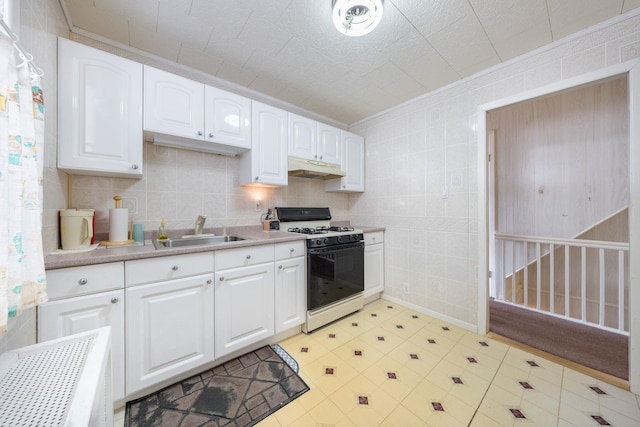 10755 125th St, Richmond Hill, NY 11419 - photo 17
