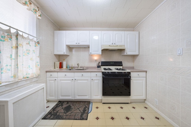 10755 125th St, Richmond Hill, NY 11419 - photo 18