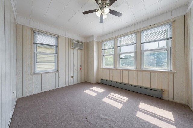 10755 125th St, Richmond Hill, NY 11419 - photo 19