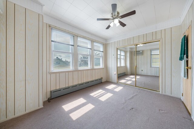 10755 125th St, Richmond Hill, NY 11419 - photo 20