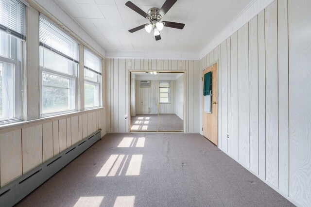 10755 125th St, Richmond Hill, NY 11419 - photo 21