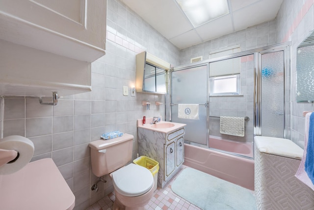 10755 125th St, Richmond Hill, NY 11419 - photo 22