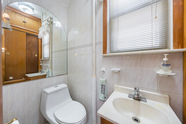 10755 125th St, Richmond Hill, NY 11419 - photo 23