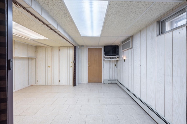 10755 125th St, Richmond Hill, NY 11419 - photo 24