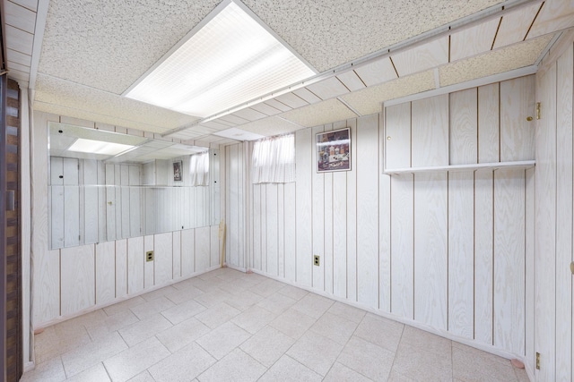 10755 125th St, Richmond Hill, NY 11419 - photo 25