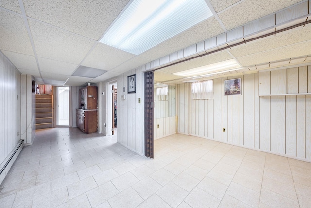 10755 125th St, Richmond Hill, NY 11419 - photo 26