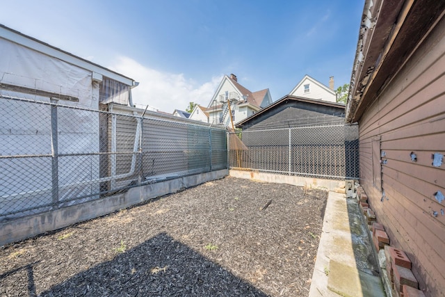 10755 125th St, Richmond Hill, NY 11419 - photo 27