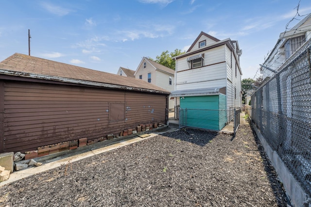 10755 125th St, Richmond Hill, NY 11419 - photo 29