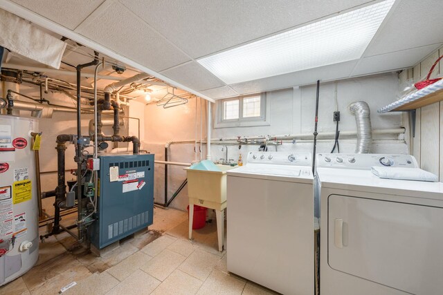 10755 125th St, Richmond Hill, NY 11419 - photo 30