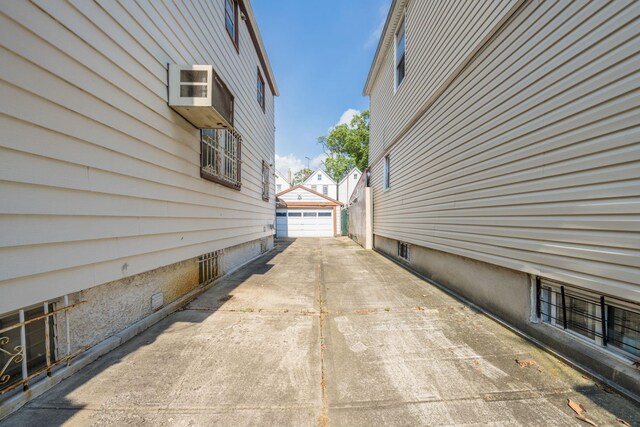 10755 125th St, Richmond Hill, NY 11419 - photo 31