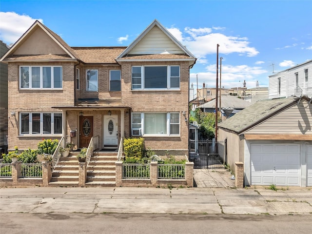 69-31 59th Rd, Maspeth, NY 11378 - photo 1