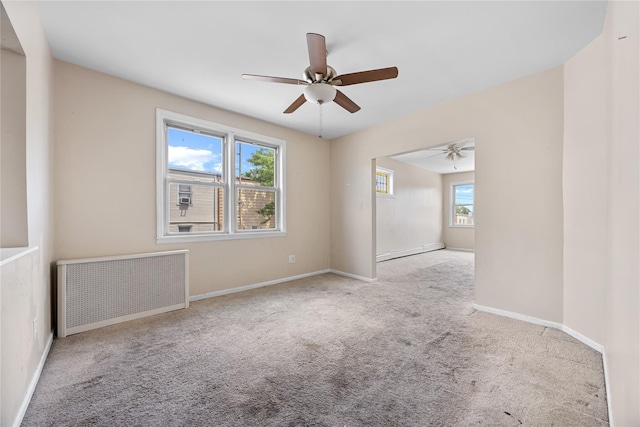 69-31 59th Rd, Maspeth, NY 11378 - photo 3