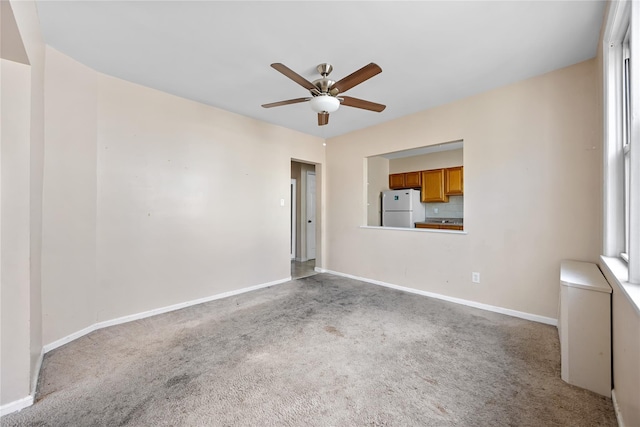 69-31 59th Rd, Maspeth, NY 11378 - photo 4