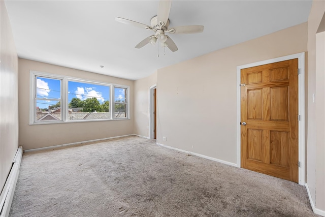 69-31 59th Rd, Maspeth, NY 11378 - photo 5