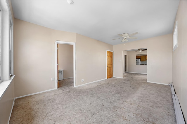 69-31 59th Rd, Maspeth, NY 11378 - photo 6