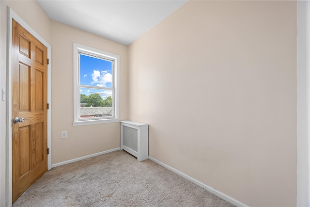69-31 59th Rd, Maspeth, NY 11378 - photo 7