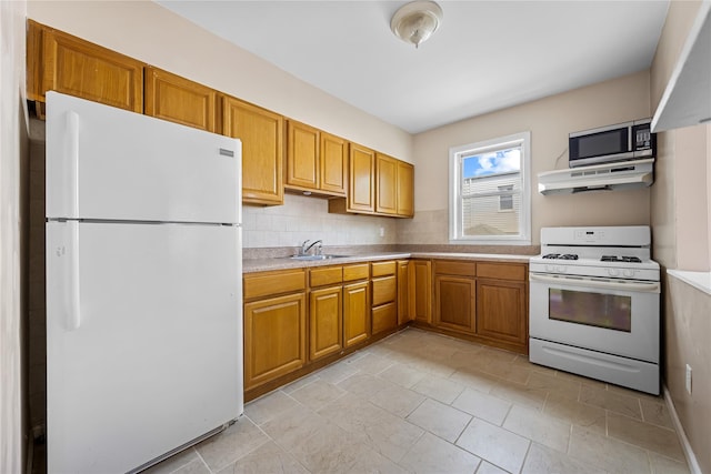 69-31 59th Rd, Maspeth, NY 11378 - photo 8