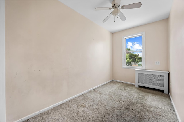 69-31 59th Rd, Maspeth, NY 11378 - photo 9