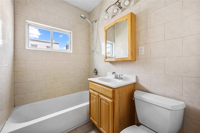 69-31 59th Rd, Maspeth, NY 11378 - photo 10