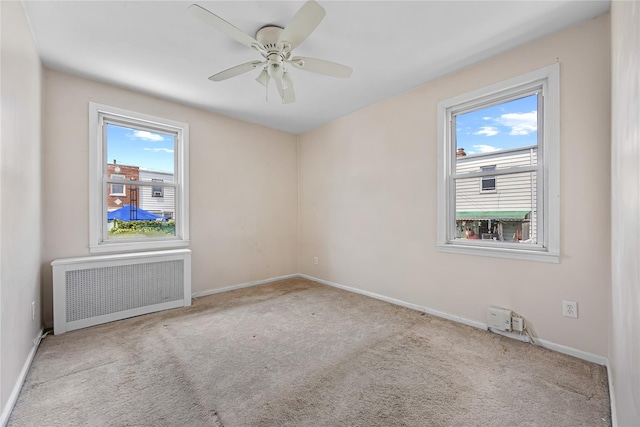 69-31 59th Rd, Maspeth, NY 11378 - photo 11