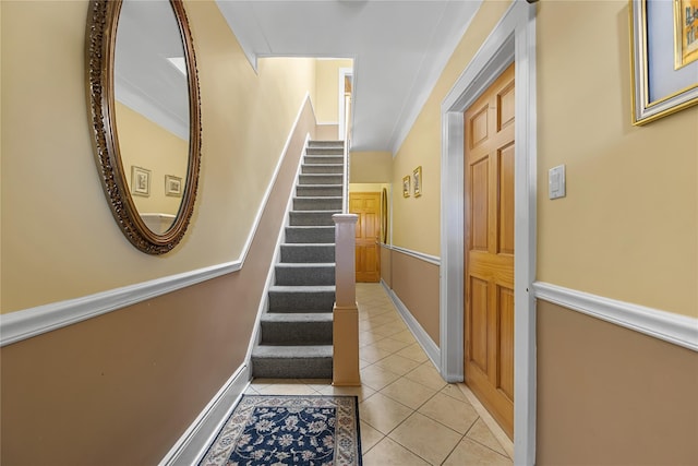 69-31 59th Rd, Maspeth, NY 11378 - photo 12