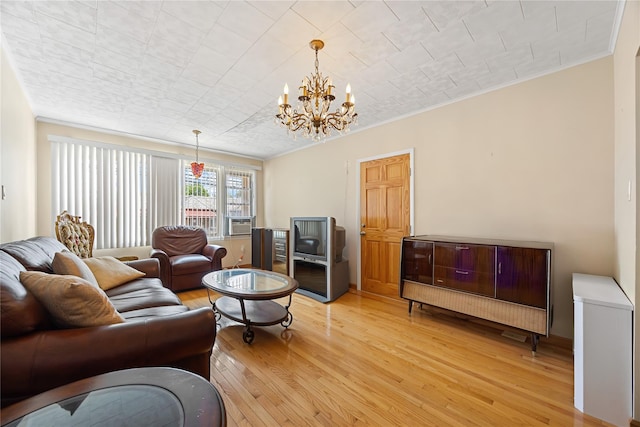 69-31 59th Rd, Maspeth, NY 11378 - photo 13